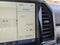 2022 Ford Super Duty F-350 SRW Platinum
