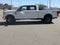 2022 Ford Super Duty F-350 SRW Platinum
