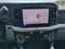 2024 Ford Super Duty F-350 SRW XLT