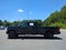 2024 Ford Super Duty F-350 SRW XLT