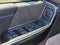 2025 Ford Super Duty F-450 DRW Platinum