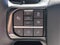 2025 Ford Super Duty F-450 DRW Platinum