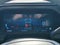 2025 Ford Super Duty F-450 DRW Platinum