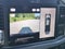 2025 Ford Super Duty F-450 DRW Platinum