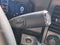 2025 Ford Super Duty F-450 DRW Platinum