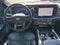 2025 Ford Super Duty F-450 DRW Platinum