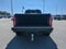 2025 Ford Super Duty F-450 DRW Platinum