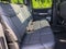 2025 Ford Super Duty F-450 DRW Platinum
