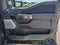 2025 Ford Super Duty F-450 DRW Platinum