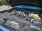 2025 Ford Super Duty F-450 DRW Platinum