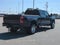 2025 Ford Super Duty F-450 DRW Platinum