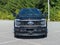 2025 Ford Super Duty F-450 DRW Platinum
