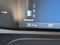 2027 Ford Transit Cargo Van Base