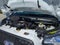2027 Ford Transit Cargo Van Base