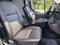 2027 Ford Transit Cargo Van Base