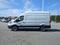 2027 Ford Transit Cargo Van Base
