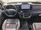 2027 Ford Transit Cargo Van Base