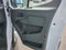 2027 Ford Transit Cargo Van Base