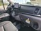 2027 Ford Transit Cargo Van Base