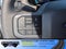 2025 Ford F-150 XLT - Crossroads Courtesy Demo