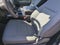 2025 Ford F-150 XL Hybrid