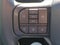 2025 Ford F-150 XL Hybrid