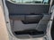 2025 Ford F-150 XL Hybrid