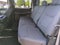 2025 Ford F-150 XL Hybrid