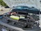 2025 Ford F-150 XL Hybrid