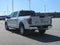 2025 Ford F-150 XL Hybrid