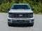 2025 Ford F-150 XL Hybrid