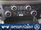 2024 Ford F-150 XLT Black Widow SuperCharged