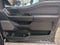 2024 Ford F-150 XLT Black Widow SuperCharged
