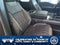 2024 Ford F-150 XLT Black Widow SuperCharged