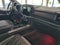 2024 Ford F-150 XLT Black Widow SuperCharged