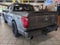 2024 Ford F-150 XLT Black Widow SuperCharged