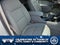 2018 GMC Acadia SLT