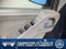 2020 Nissan Frontier PRO-4X