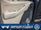 2020 Nissan Frontier PRO-4X