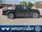 2020 Nissan Frontier PRO-4X