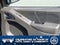 2020 Nissan Frontier PRO-4X