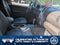 2020 Nissan Frontier PRO-4X