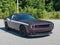 2022 Dodge Challenger R/T Scat Pack w/Dynamics Pkg