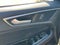 2020 Ford Edge ST Line