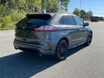 2020 Ford Edge ST Line