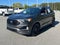 2020 Ford Edge ST Line