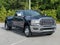 2024 RAM 3500 Longhorn