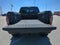2020 RAM 2500 Power Wagon