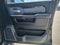 2020 RAM 2500 Power Wagon