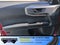 2025 Ford Bronco Sport Big Bend - Crossroads Courtesy Demo